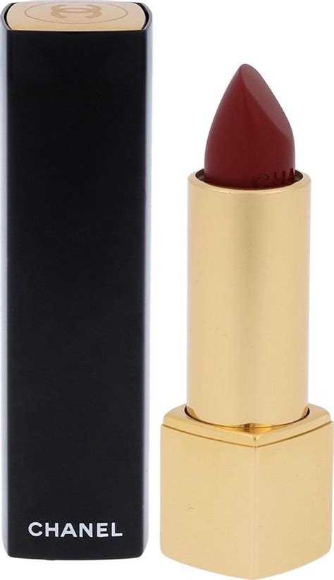 chanel matte lipstick la fascinante|chanel matte lipstick price.